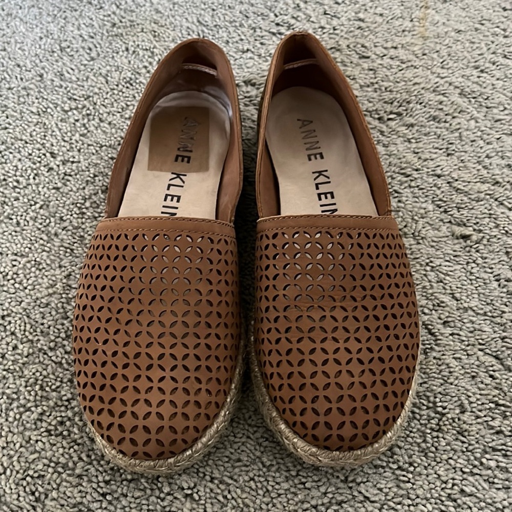 Anne Klein iFlex Shoes